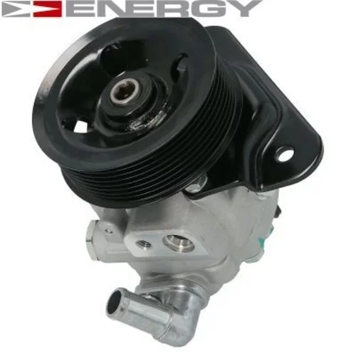 Hydraulické čerpadlo pre riadenie ENERGY PW680482