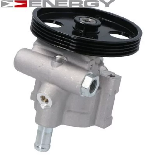 Hydraulické čerpadlo pre riadenie ENERGY PW680495
