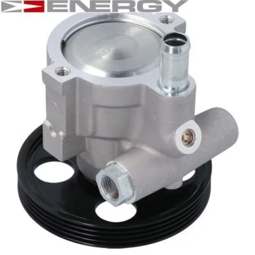 Hydraulické čerpadlo pre riadenie PW680495 /ENERGY/ - obr. 1