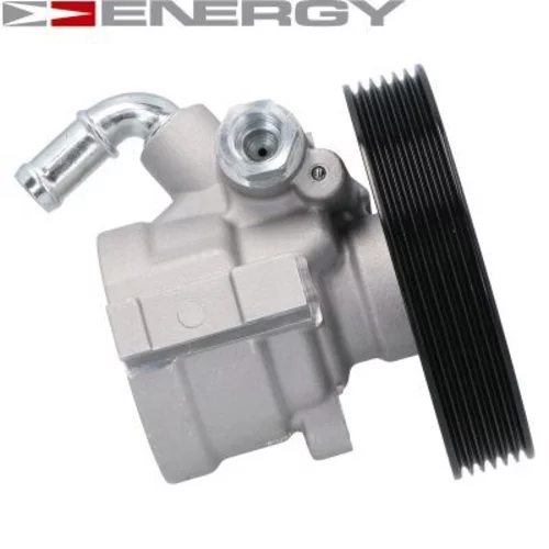 Hydraulické čerpadlo pre riadenie PW680506 /ENERGY/ - obr. 2