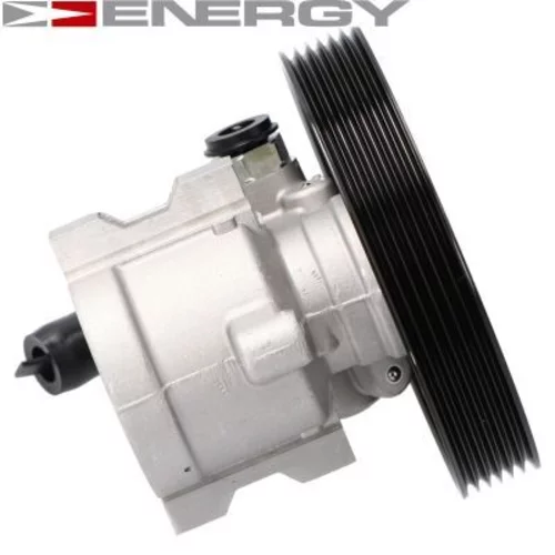 Hydraulické čerpadlo pre riadenie PW680525/1 /ENERGY/ - obr. 2