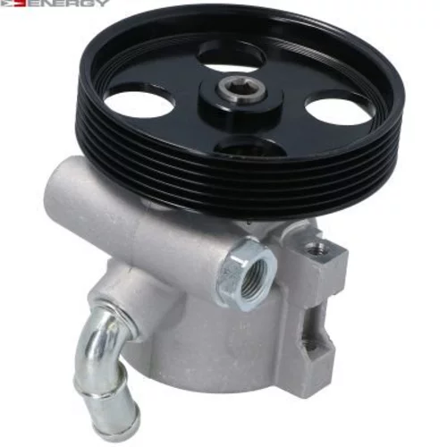 Hydraulické čerpadlo pre riadenie PW680533 /ENERGY/ - obr. 3