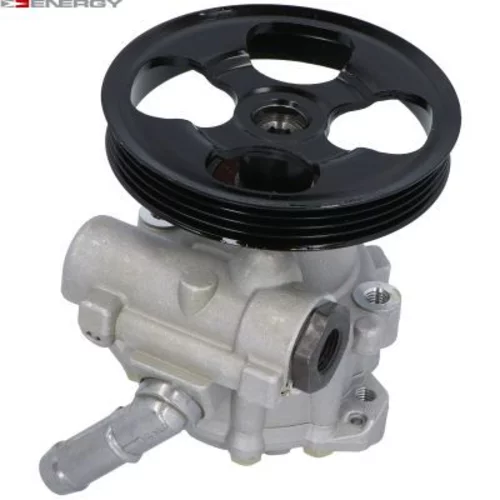 Hydraulické čerpadlo pre riadenie PW680567 /ENERGY/ - obr. 3