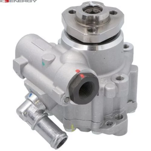 Hydraulické čerpadlo pre riadenie PW680772 /ENERGY/ - obr. 3
