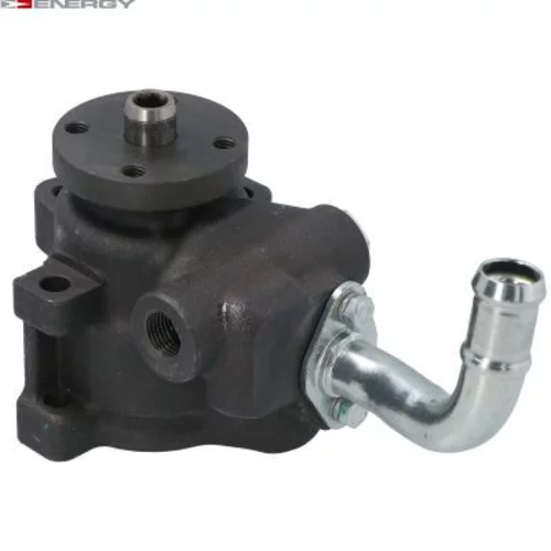 Hydraulické čerpadlo pre riadenie PW680995 /ENERGY/ - obr. 3