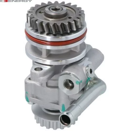 Hydraulické čerpadlo pre riadenie PW690059 /ENERGY/ - obr. 4