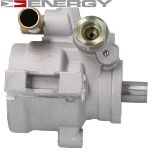 Hydraulické čerpadlo pre riadenie PW690060 /ENERGY/ - obr. 2