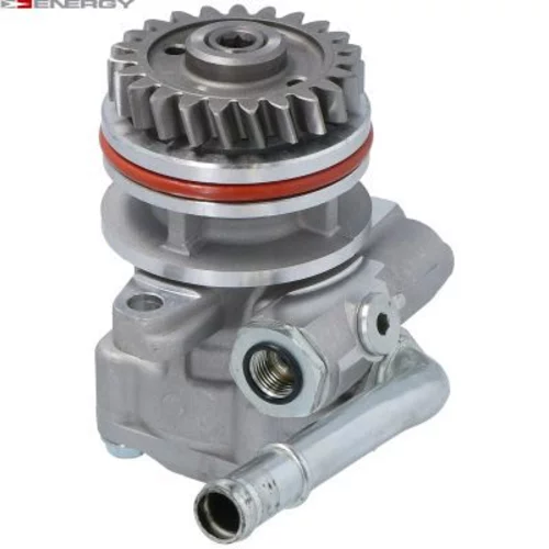 Hydraulické čerpadlo pre riadenie PW690061 /ENERGY/ - obr. 3