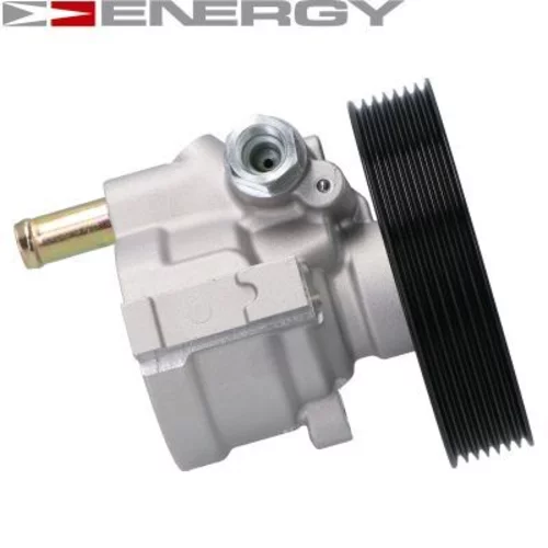 Hydraulické čerpadlo pre riadenie PW690062 /ENERGY/ - obr. 2