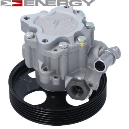 Hydraulické čerpadlo pre riadenie PW690117 /ENERGY/ - obr. 1