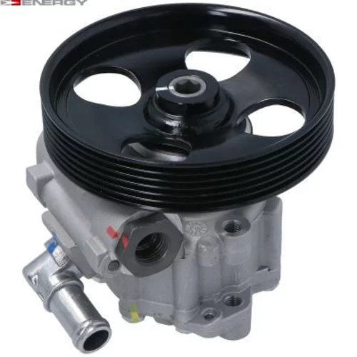 Hydraulické čerpadlo pre riadenie PW690117 /ENERGY/ - obr. 3