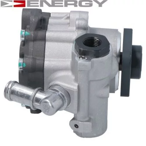 Hydraulické čerpadlo pre riadenie PW690132 /ENERGY/ - obr. 2