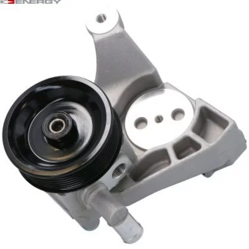Hydraulické čerpadlo pre riadenie PW690165 /ENERGY/ - obr. 3