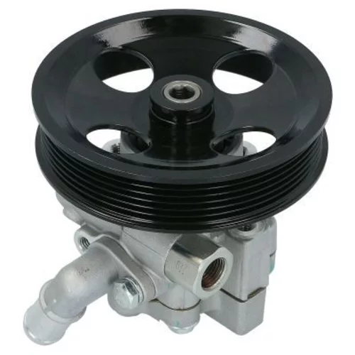 Hydraulické čerpadlo pre riadenie PW690262 /ENERGY/ - obr. 4