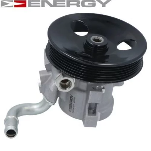 Hydraulické čerpadlo pre riadenie ENERGY PW690320