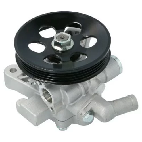 Hydraulické čerpadlo pre riadenie PW690335 /ENERGY/ - obr. 4