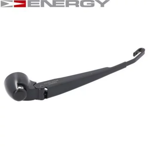 Rameno stierača skiel RWT0014 /ENERGY/ - obr. 2