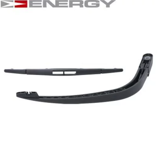 Sada ramienka stierača, čistenie okien RWT0028 /ENERGY/ - obr. 1