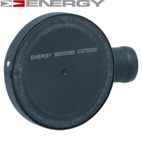 Príruba chladenia SE00050 /ENERGY/ - obr. 1