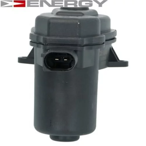 Nastavovací prvok, parkovacia brzda brzdový strmeň SH00003 /ENERGY/ - obr. 1