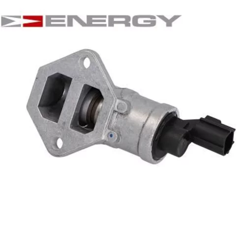 Regulačný ventil voľnobehu (Riadenie prívodu vzduchu) SK0046 /ENERGY/ - obr. 2