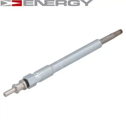 Žeraviaca sviečka ENERGY SZ0005