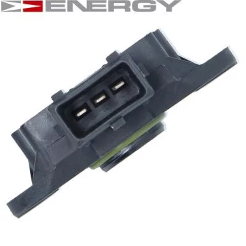 Snímač polohy škrtiacej klapky ENERGY TPS0007