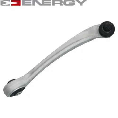 Rameno zavesenia kolies WA0001LPG /ENERGY/ - obr. 1