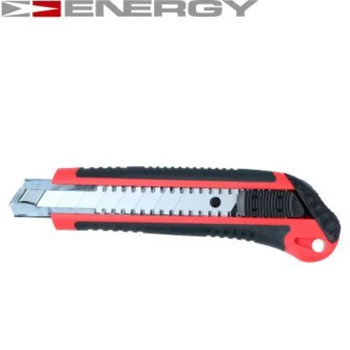 Čepeľ, nôž na káble XE00008 /ENERGY/ - obr. 2