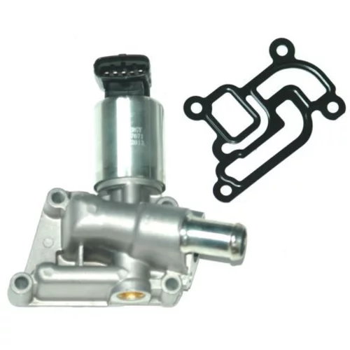EGR ventil ENERGY ZE0024