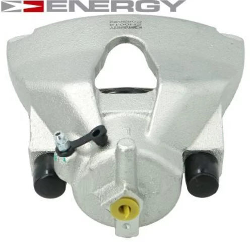 Brzdový strmeň ZH0018 /ENERGY/ - obr. 2