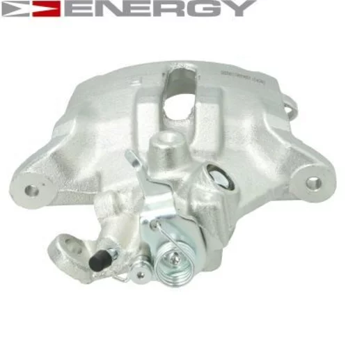 Brzdový strmeň ZH0027 /ENERGY/ - obr. 2