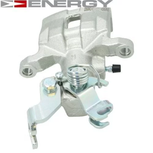 Brzdový strmeň ZH0045 /ENERGY/ - obr. 2