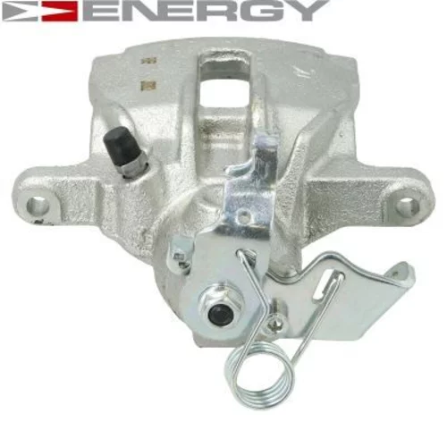 Brzdový strmeň ZH0059 /ENERGY/ - obr. 2