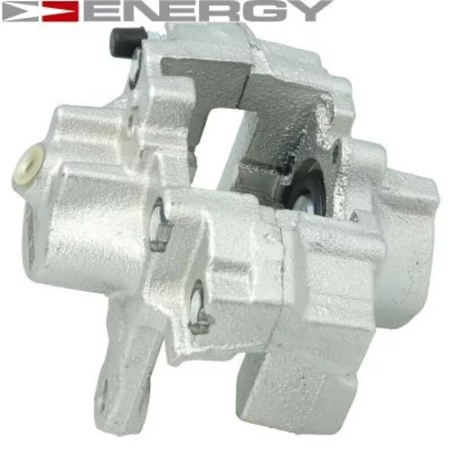 Brzdový strmeň ZH0101 /ENERGY/ - obr. 2