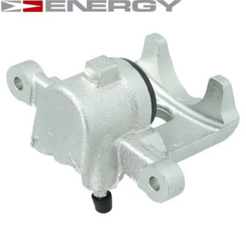Brzdový strmeň ZH0115 /ENERGY/ - obr. 1