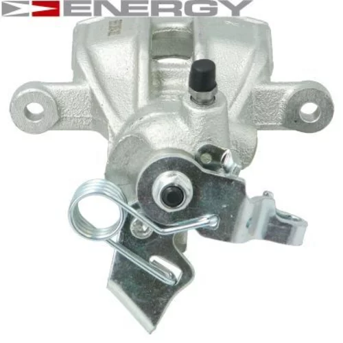 Brzdový strmeň ZH0123 /ENERGY/ - obr. 2