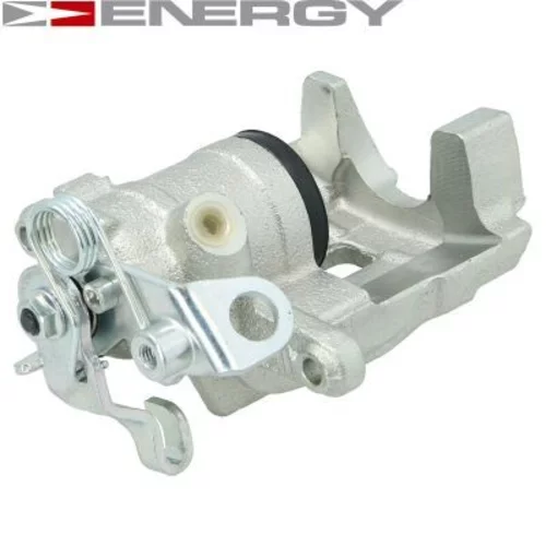 Brzdový strmeň ZH0128 /ENERGY/ - obr. 1