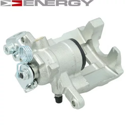 Brzdový strmeň ZH0129 /ENERGY/ - obr. 1