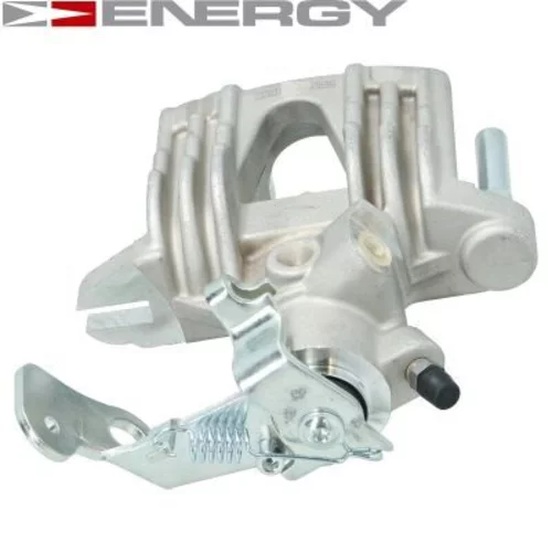 Brzdový strmeň ZH0136 /ENERGY/ - obr. 2