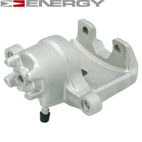 Brzdový strmeň ZH0145 /ENERGY/ - obr. 1