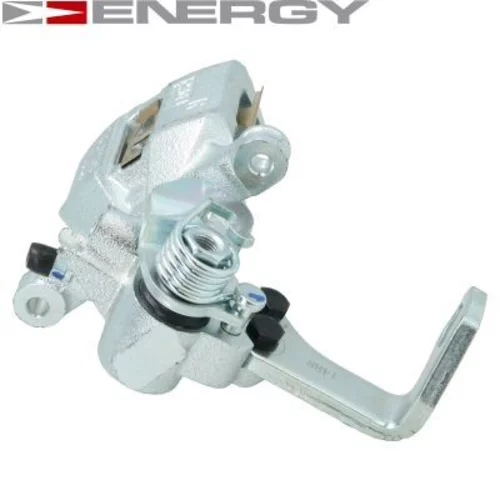 Brzdový strmeň ZH0162 /ENERGY/ - obr. 2