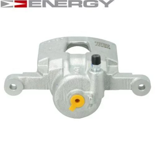 Brzdový strmeň ZH0167 /ENERGY/ - obr. 2