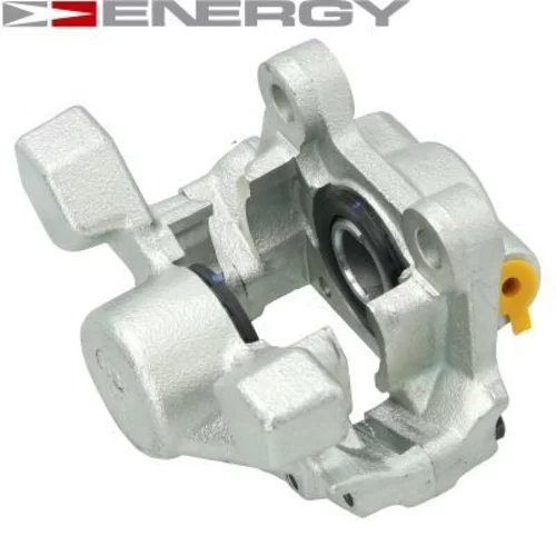Brzdový strmeň ZH0168 /ENERGY/ - obr. 1