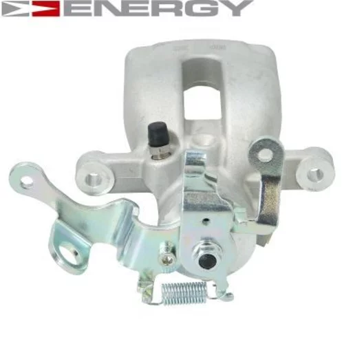 Brzdový strmeň ZH0197 /ENERGY/ - obr. 2
