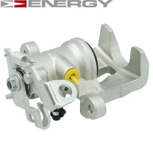 Brzdový strmeň ZH0210 /ENERGY/ - obr. 1