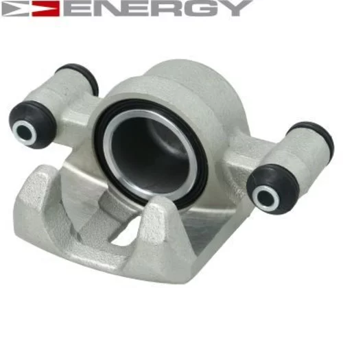Brzdový strmeň ENERGY ZH0240