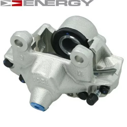 Brzdový strmeň ZH0246 /ENERGY/ - obr. 1