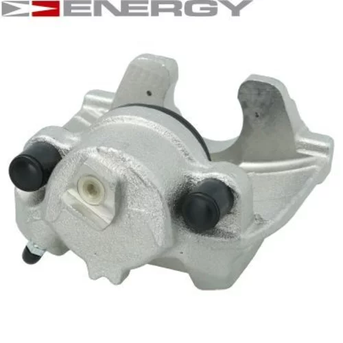 Brzdový strmeň ZH0250 /ENERGY/ - obr. 1