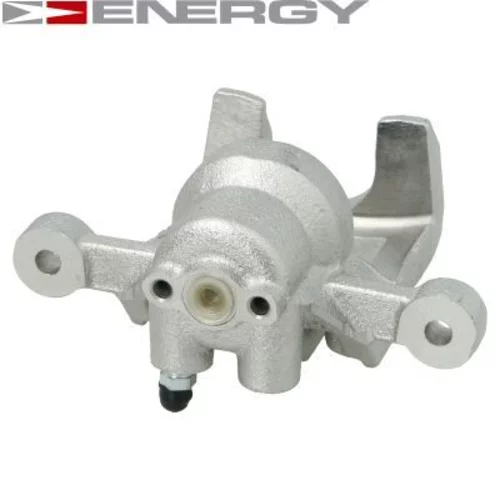 Brzdový strmeň ZH0265 /ENERGY/ - obr. 1